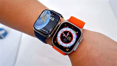 better smartwatch than apple watch|comparable watches to apple watch.